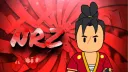 Nation Zone | SG banner