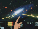 WG Community banner