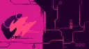 CORE: Neurolink banner