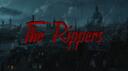 The Rippers Org Banner