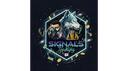 SIGNALS TRADING Banner