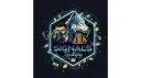SIGNALS TRADING banner