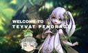 Teyvat Pendragon Banner