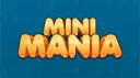 MiniMania App🚨 banner