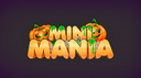 MiniMania App🐴🔥 Discord server banner