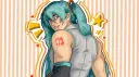 🩸Noobexpert’s Club⛓ Discord server banner