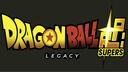 Dragon Ball RP: Supers Legacy Banner