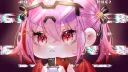 Wibu Senpai banner