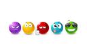 More Joobi Emojis • Emotes • Tags Banner