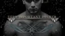 | ᴛʜᴇVIPᴿᴼᴼᴹ | $VipRoom222 banner
