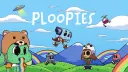 Ploopies banner