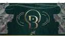 Bandar Space banner