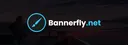 Bannerfly#9630 banner