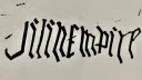 Jilin Empire banner
