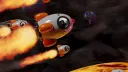STRAY DOGS ADVENTURE banner