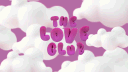 ,, theloveclub banner