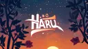 haru.unit banner