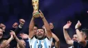 Kun Agüero banner