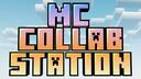 MC Collab Station Banner