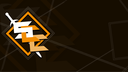 Sword Clan Community Banner