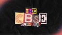 THE CBSE COMMUNITY Banner