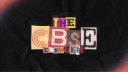 THE CBSE COMMUNITY banner