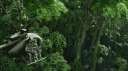 GRAY ZONE WARFARE ESPAÑA banner
