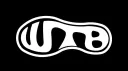 WTB banner