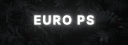 Euro PS | Season 1 banner