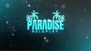 PARADİSE RP #2026 banner
