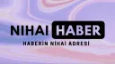 Nihai Haber banner