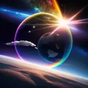 RSS Arcadia II (Archived) banner