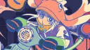 My Bias Gets on the Last Train server banner