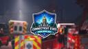 Connecticut State Roleplay Banner