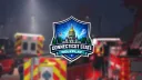 Connecticut State Roleplay banner