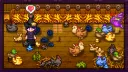 Coop o' Cozy banner
