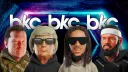 ♛Billionaire Kings Club® banner