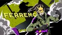FerreMC Yoshi Island banner