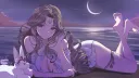 Yess' Discord banner
