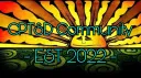 C-PTSD Community server banner