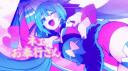 🪼 ⸝⸝ entity’s café﹕ >◡< Banner