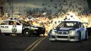 Prestige Mods banner