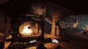 𝑰𝒏𝒅𝒆𝒑𝒆𝒏𝒅𝒆𝒏𝒄𝒆 𝑻𝒂𝒗𝒆𝒓𝒏 banner
