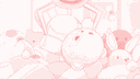₊˚๑ 𝓞𝓾𝓻 𝓔𝓼𝓬𝓪𝓹𝓮 ₊˚๑ banner