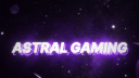 Unnamed Server Discord server banner