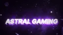 Unnamed Server Discord server banner