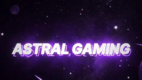 Unnamed Server Discord server banner