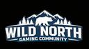 Wild North Gaming Community Banner