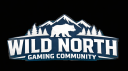 Wild North Gaming Community Discord server banner