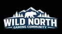 Wild North Gaming Community banner